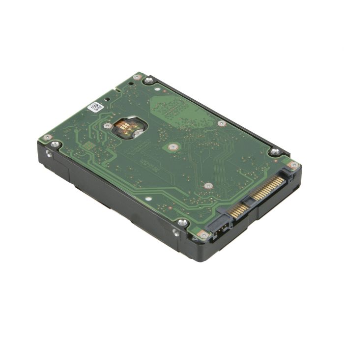 Seagate Exos 7E2000 1TB 2.5