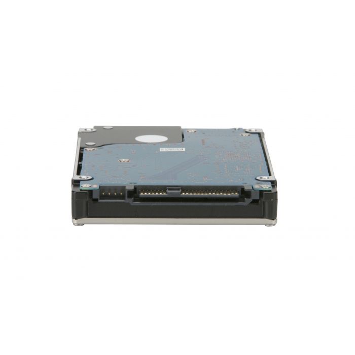 値段が激安 TOSHIBA DBP-R500 BLACK 未使用品 - プレーヤー プレーヤー