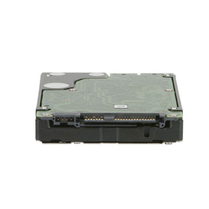 Seagate 600GB 2.5 Seagate 600GB 2.5