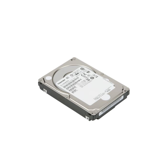 Supermicro (Toshiba) 600GB 2.5