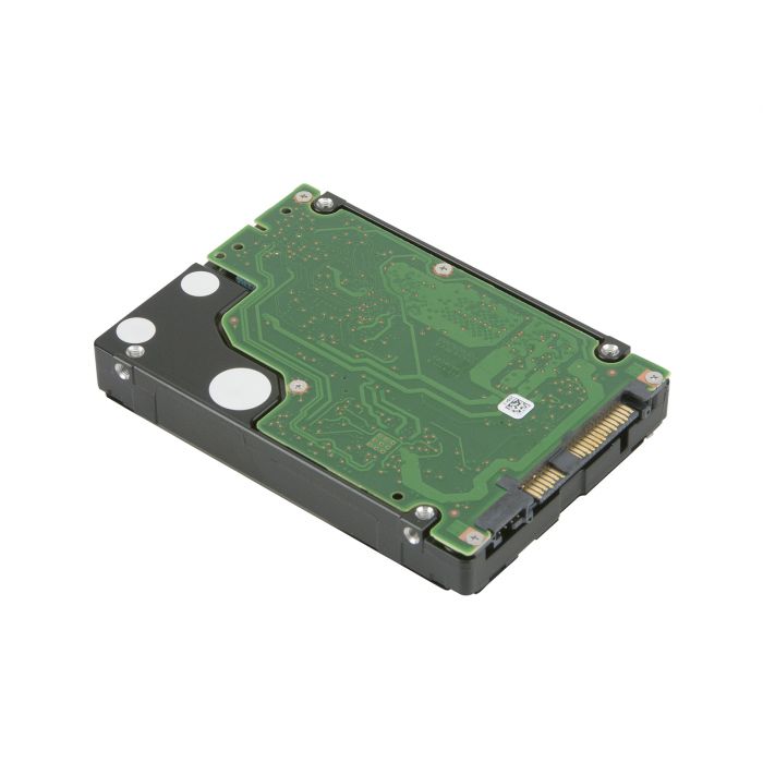 Seagate 900GB 2.5 Seagate 900GB 2.5