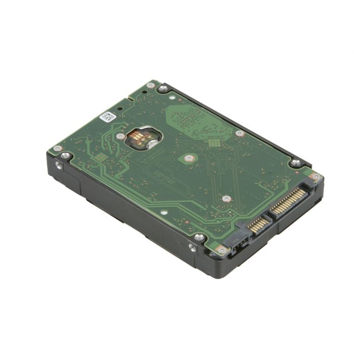 St1000nx0423 outlet