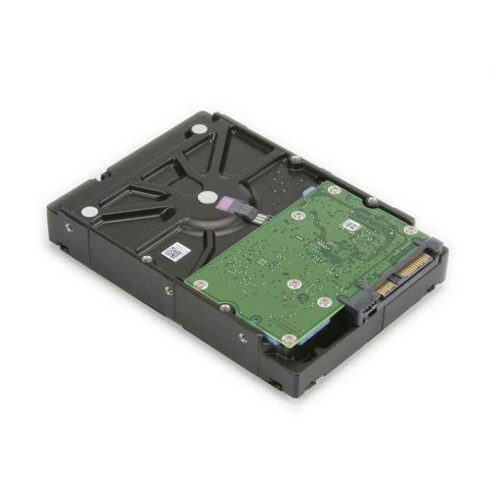 Seagate Constellation 4TB 3.5 Seagate Constellation 4TB 3.5