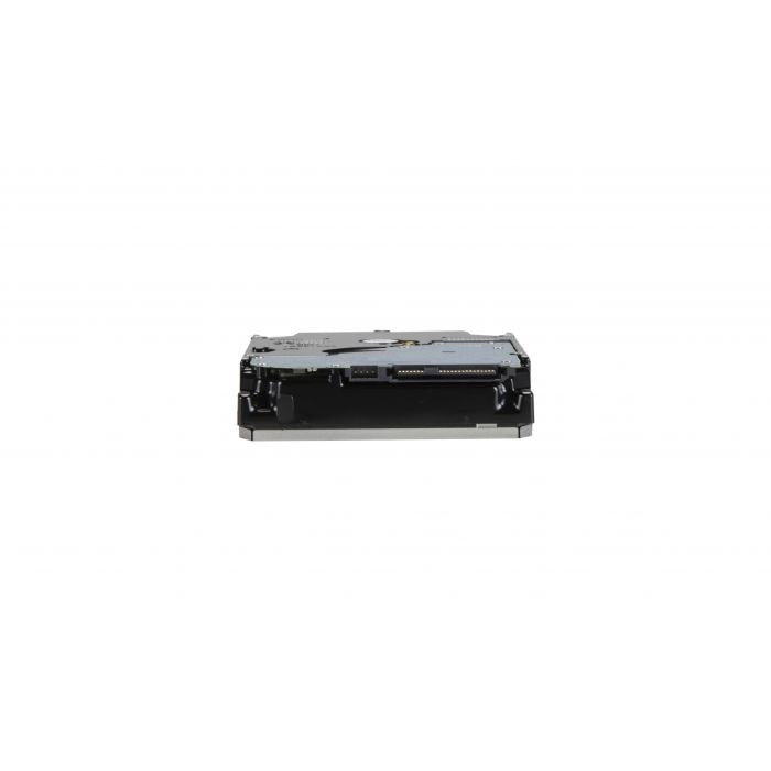 Toshiba 14TB 3.5” SAS HDD-A14T-MG07SCA14TA Internal Toshiba 14TB 3.5” SAS HDD-A14T-MG07SCA14TA Internal