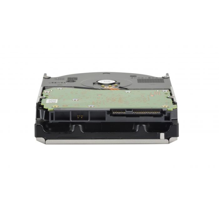 HGST 14TB 3.5” SAS3 HDD-A14T-WUH721414AL5204 Internal HGST 14TB 3.5” SAS3 HDD-A14T-WUH721414AL5204 Internal