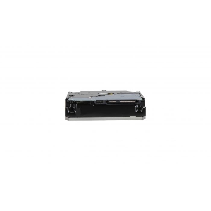 Toshiba 16TB 3.5” SATA HDD-A16T-MG08SCA16TE Internal Toshiba 16TB 3.5” SATA HDD-A16T-MG08SCA16TE Internal