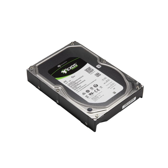 Seagate ST33000650NS Hard wholeselling Drive 3TB Seagate ST33000650NS Hard wholeselling Drive 3TB