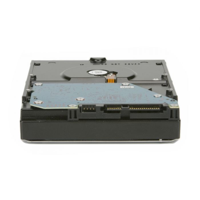 TOSHIBA HDD 4TB 未開封 未使用 MG03SCA400 Amazon.com: Toshiba MG03SCA400 - Toshiba 4TB 3.5