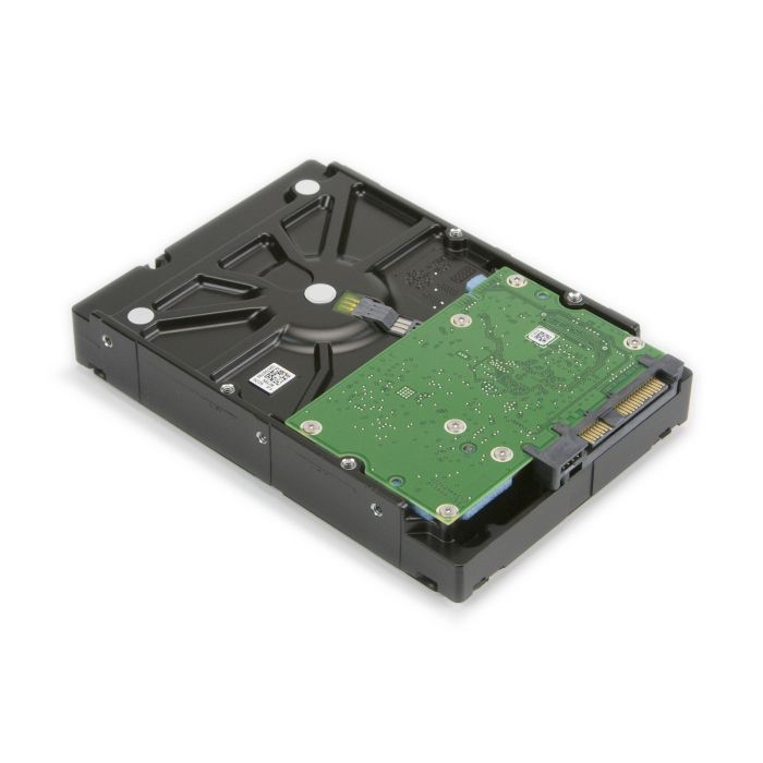 Seagate Constellation 4TB 3.5 Seagate Constellation 4TB 3.5