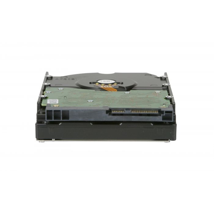 HGST Ultrastar 7K6000 4TB 3.5 HGST Ultrastar 7K6000 4TB 3.5