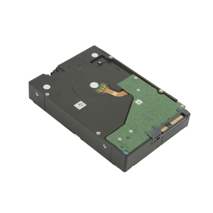 Seagate Exos 7E8 8TB 3.5 Seagate Exos 7E8 8TB 3.5