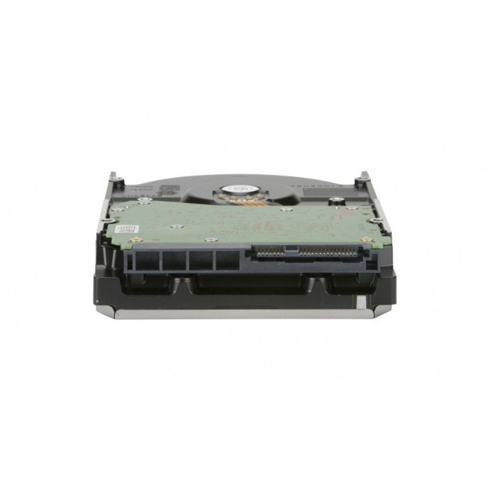 HGST 10TB Ultrastar Helium (0F27352) He 2.5 HGST 10TB Ultrastar Helium (0F27352) He 2.5