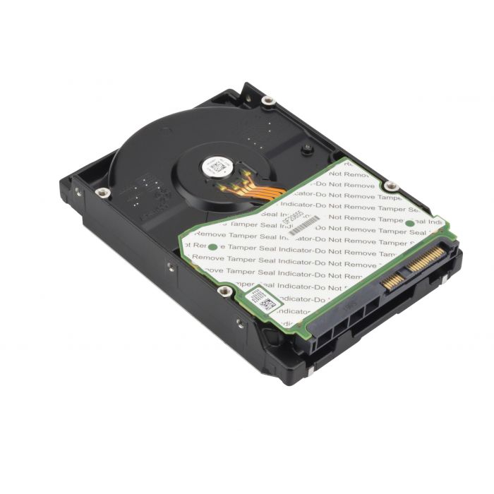 HGST Ultrastar He8 8TB 3.5 HGST Ultrastar He8 8TB 3.5