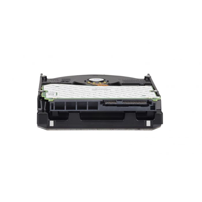 HGST Ultrastar He8 8TB 3.5 HGST Ultrastar He8 8TB 3.5