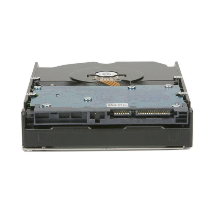 EbidDealz H G ST ハードディスクドライブ HDD 芳しい 6TB SAS