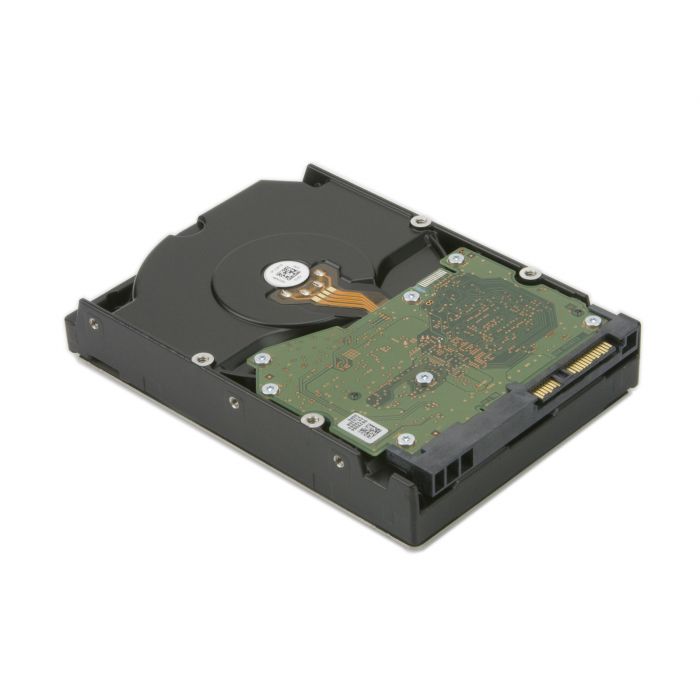 HGST 4TB 3.5 HGST 4TB 3.5