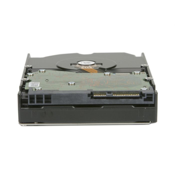 HGST 4TB 3.5 HGST 4TB 3.5