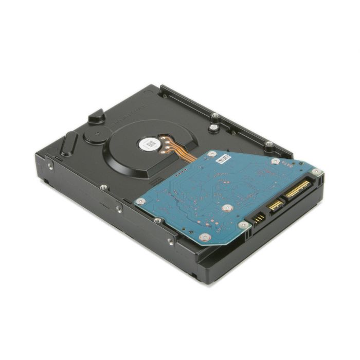 Toshiba 1TB 3.5 Toshiba 1TB 3.5