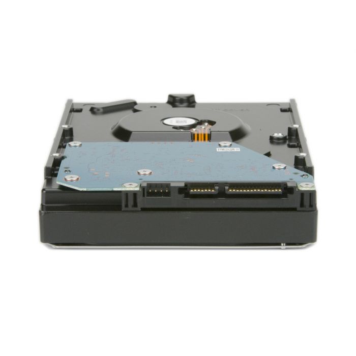 Toshiba 1TB 3.5 Toshiba 1TB 3.5