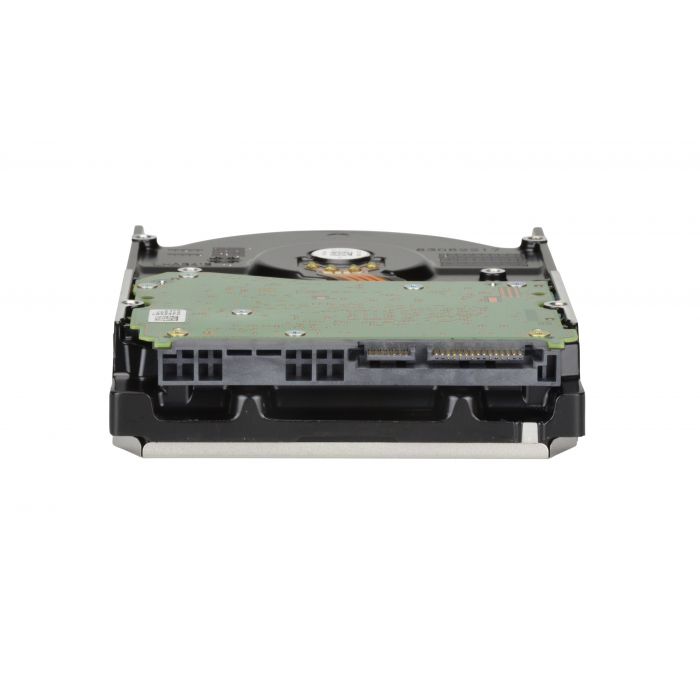 HGST 10TB 3.5” SATA3 HDD-T10T-HUH721010ALE600 Internal HGST 10TB 3.5” SATA3 HDD-T10T-HUH721010ALE600 Internal
