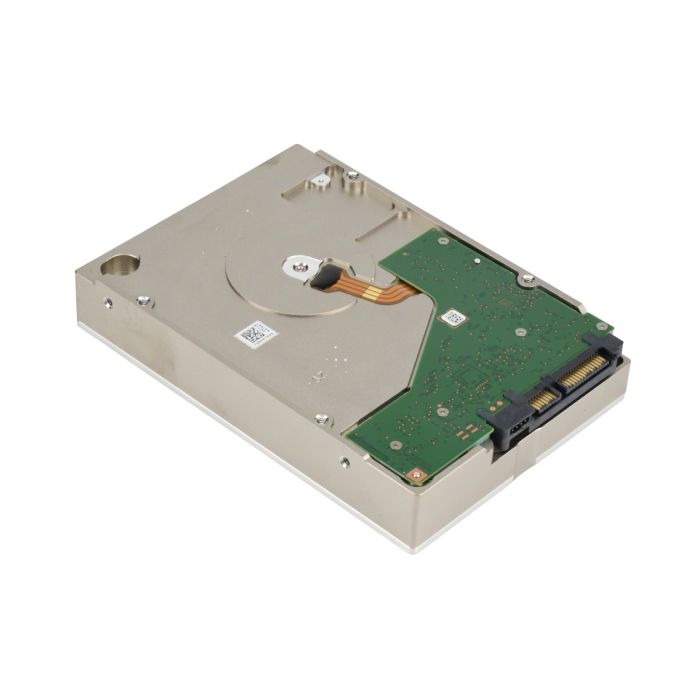 Amazon.com: Seagate Exos X10 HDD | ST10000NM0086 | 10TB