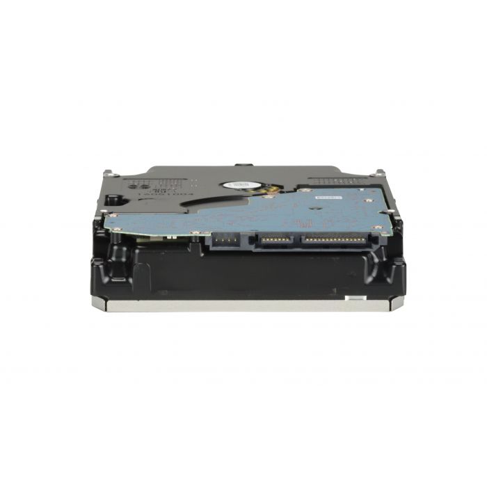 Toshiba 12TB 3.5” SATA3 HDD-T12T-MG07ACA12TE Internal Hard Drive Toshiba 12TB 3.5” SATA3 HDD-T12T-MG07ACA12TE Internal Hard Drive