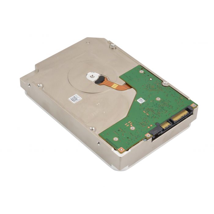 Seagate Exos X12 12TB 3.5” SATA3 HDD-T12T-ST12000NM0007 Seagate Exos X12 12TB 3.5” SATA3 HDD-T12T-ST12000NM0007