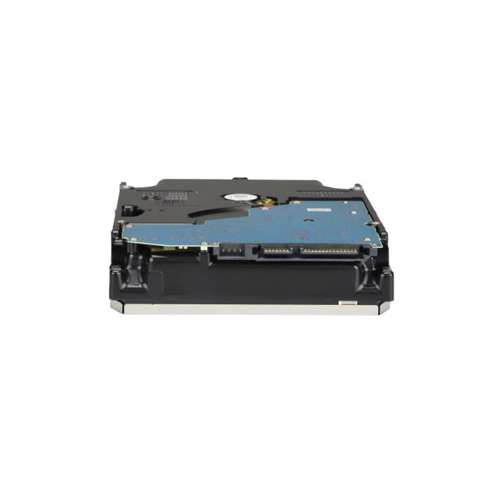 Toshiba 14TB 3.5” SATA3 HDD-T14T-MG07ACA14TA Internal Toshiba 14TB 3.5” SATA3 HDD-T14T-MG07ACA14TA Internal