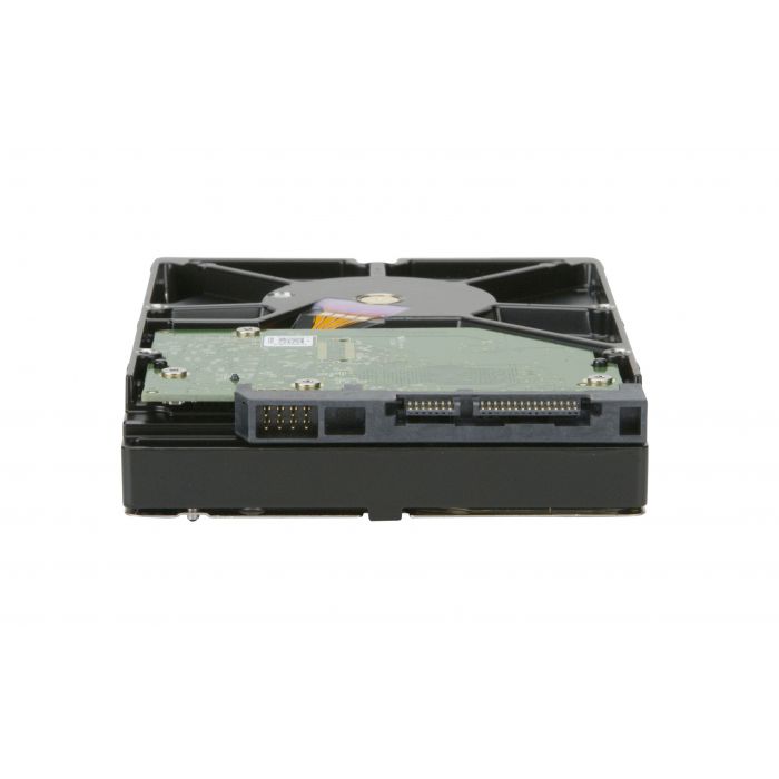 HGST Ultrastar 7K2 1TB 3.5” SATA3 HDD-T1TB-HUS722T1TALA604 HGST Ultrastar 7K2 1TB 3.5” SATA3 HDD-T1TB-HUS722T1TALA604