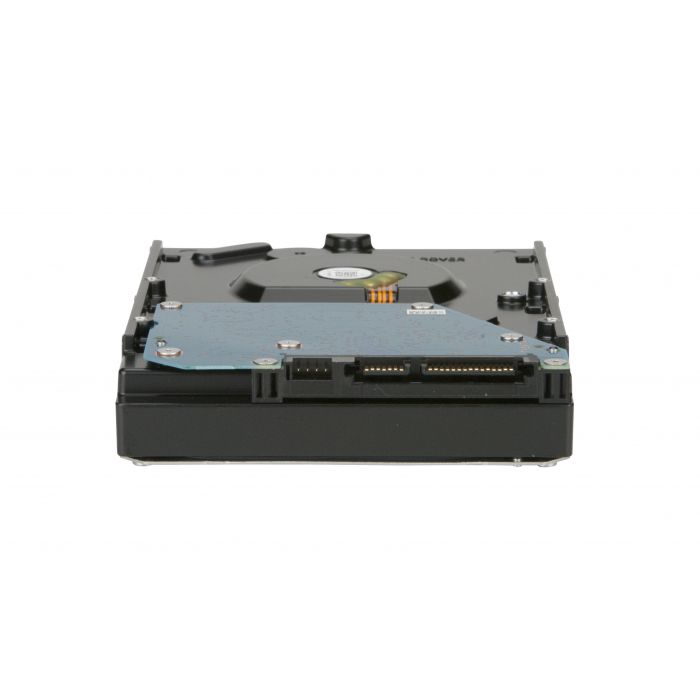 Toshiba 2TB 3.5 Toshiba 2TB 3.5