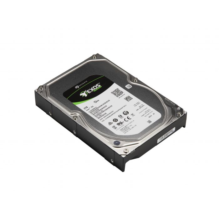 Seagate 2TB 3.5 Seagate 2TB 3.5