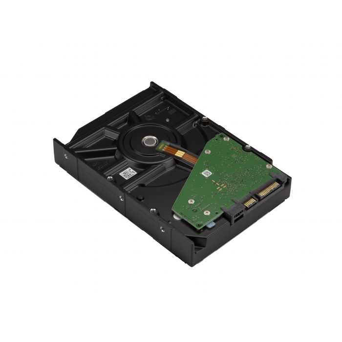 Seagate 2TB 3.5 Seagate 2TB 3.5