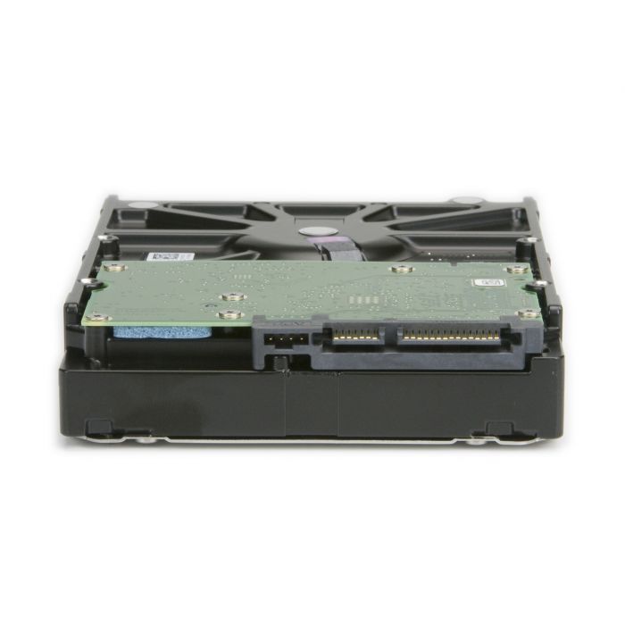 Seagate Constellation 2TB 3.5 Seagate Constellation 2TB 3.5