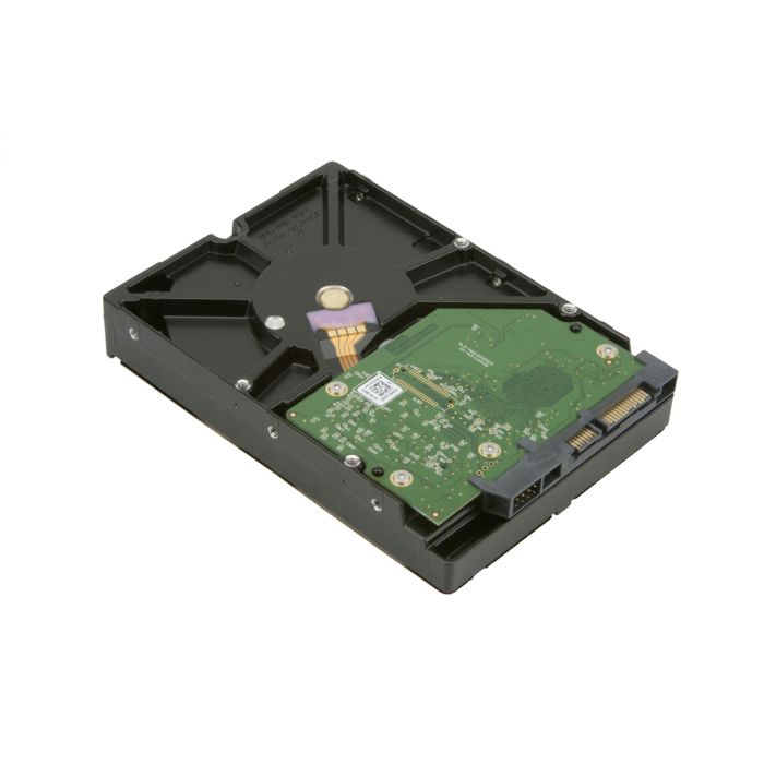 お歳暮 時期 7K2 Ultrastar HGST 2TB HDD-T2TB-HUS722T2TALA604 SATA3 3.5” 内蔵ハードディスク