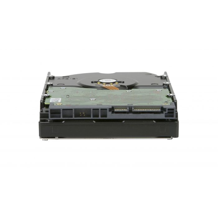 HGST Ultrastar 7K6000 2TB 3.5” SATA3 HDD-T2TB HGST Ultrastar 7K6000 2TB 3.5” SATA3 HDD-T2TB