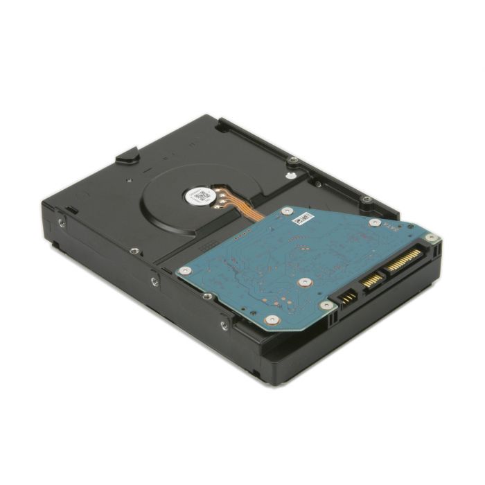 東芝 TOSHIBA MD03ACA300R（3.5インチ HDD 3TB） 61SN30NomuL._UF1000,1000_QL80_.jpg