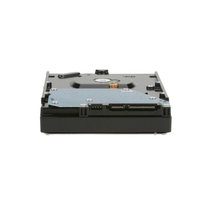 Amazon | TOSHIBA MD04ACA300 3TB SATA対応 3.5インチ内蔵