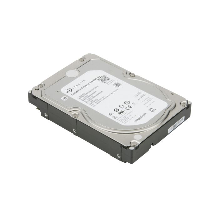 Seagate Exos 7E8 3TB 3.5 Seagate Exos 7E8 3TB 3.5