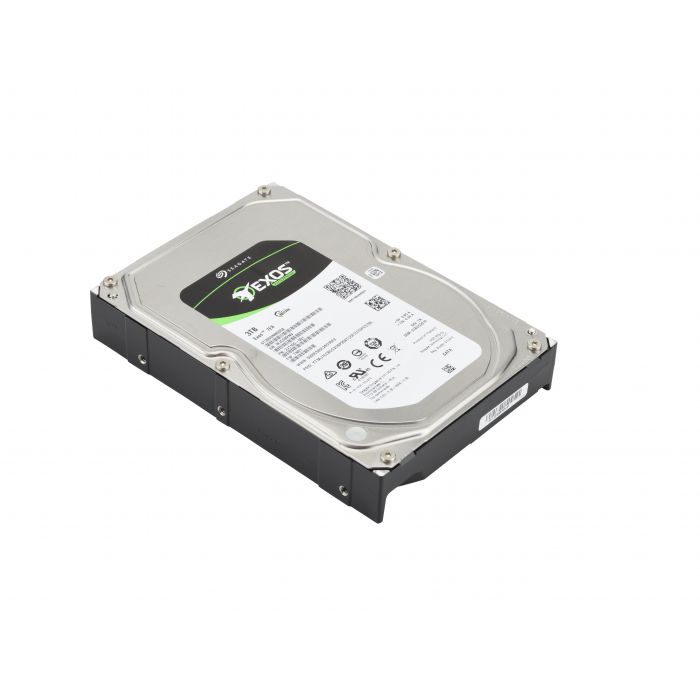 St3000lm024 best sale