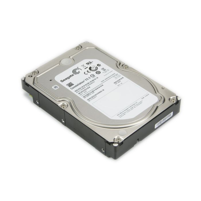 The Best HDD-T3000-ST3000NM0033-
