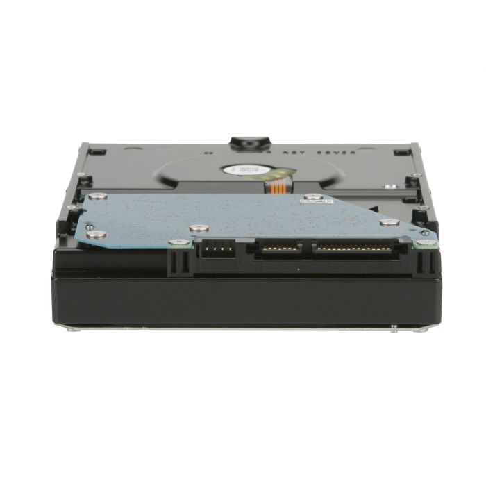 Toshiba 4TB 3.5 Toshiba 4TB 3.5