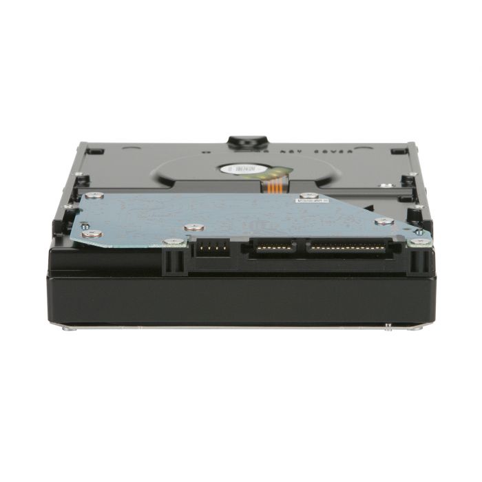 Toshiba Enterprise Performance 4TB 3.5 Toshiba Enterprise Performance 4TB 3.5