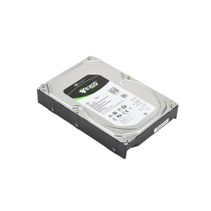 Amazon.com: Seagate Exos 7E8 4TB 512n SATA 128MB Cache 3.5