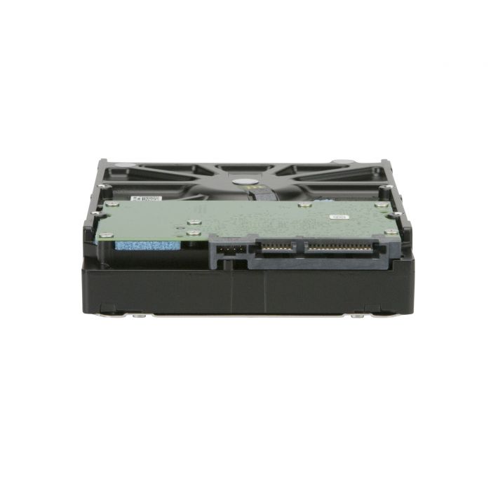 Seagate Exos 7E8 4TB 3.5 Seagate Exos 7E8 4TB 3.5