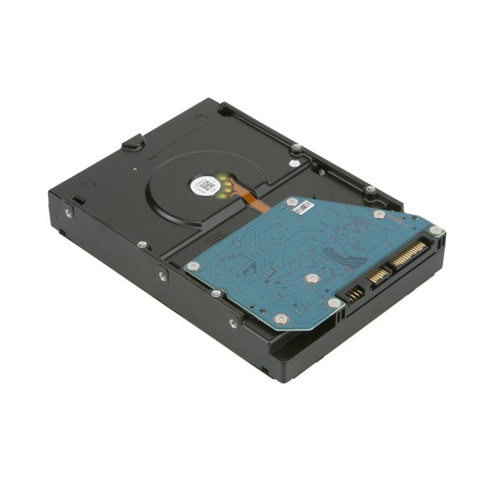 Toshiba 5TB 3.5 Toshiba 5TB 3.5