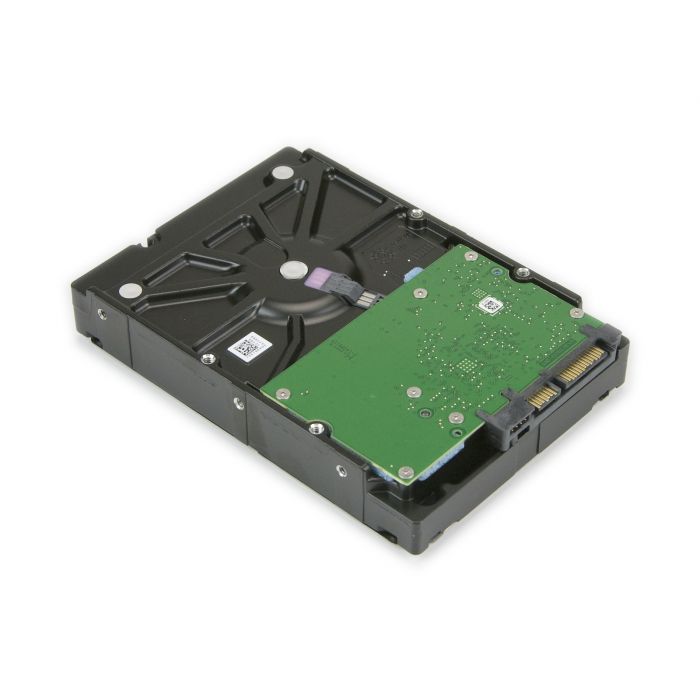Seagate 5TB 3.5