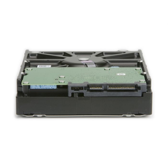 Seagate 5TB 3.5 Seagate 5TB 3.5