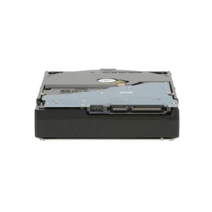 Toshiba 6TB 3.5 Toshiba 6TB 3.5