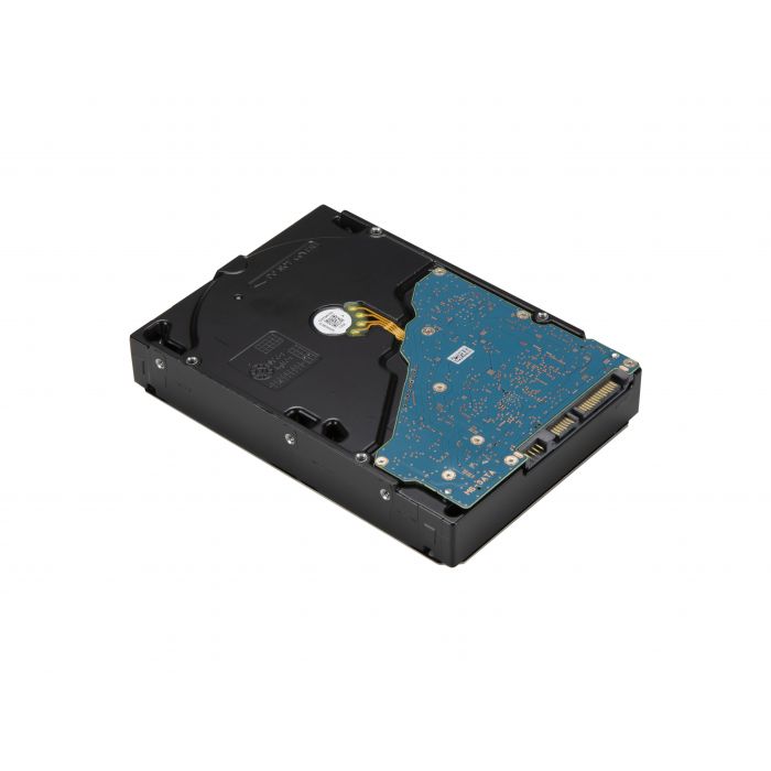 Toshiba 6TB 3.5 Toshiba 6TB 3.5
