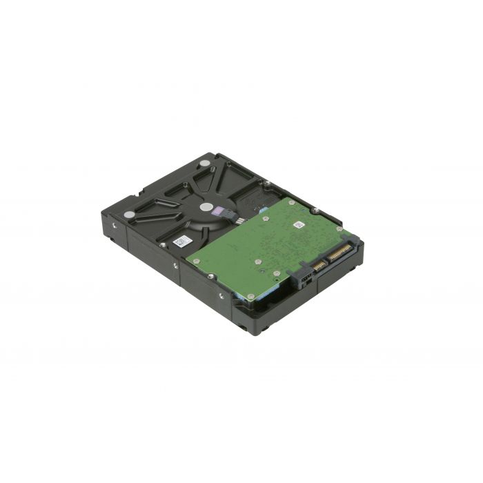 Seagate Exos 7E8 6TB 3.5 Seagate Exos 7E8 6TB 3.5